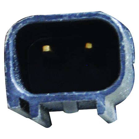 Wai Global NEW IGNITION COIL, CUF506 CUF506